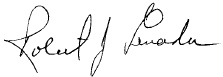 -s- Illegible Signature