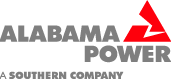 (ALABAMA POWER LOGO)