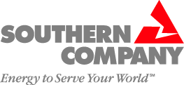 (SOUTHERN COMPANY LOGO)