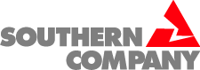 (SOUTHERN COMPANY LOGO)