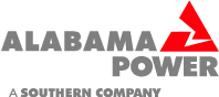 (ALABAMA POWER LOGO)