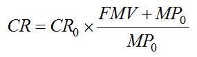 formula4a01.jpg