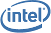 (INTEL LOGO)