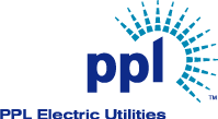 (PPL ELECTRIC UTILITIES CORPORATION LOGO)