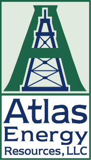 (ATLAS ENERGY LOGO)