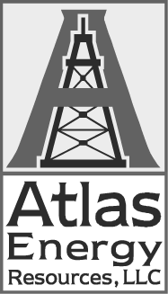 (ATLAS ENERGY LOGO)