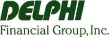 (DELPHI LOGO)