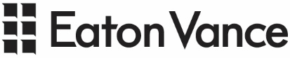 Eaton Vance Logo - NEW