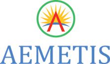 Aemetis logo.png