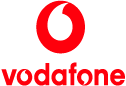 (VODAFONE LOGO)