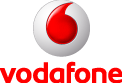 (VODAFONE LOGO)