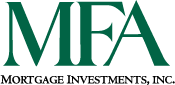 (MFA LOGO)