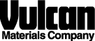 (VULCAN MATERIALS COMPANY LOGO)