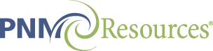 (PNM RESOURCES LOGO)