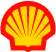 (SHELL LOGO)