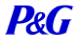 (P&G LOGO)