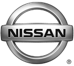 Nissan Logo