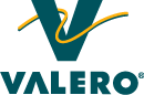 (VALERO)