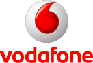 (VODAFONE LOGO)