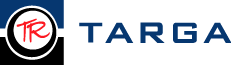 (TARGA LOGO)