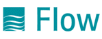 (FLOW LOGO)