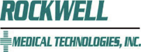 (ROCKWELL LOGO)