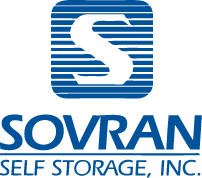 (SOVRAN LOGO)