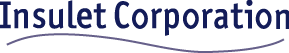 (INSULET CORPORATION LOGO)