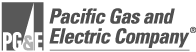 (PG&E LOGO)