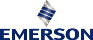 (EMERSON LOGO)