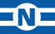 (NAVIOS LOGO)