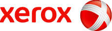 (XEROX LOGO)