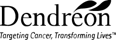 (DENDEREON CORPORATION LOGO)