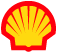 (SHELL LOGO)