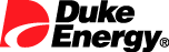 (Duke Energy Logo)