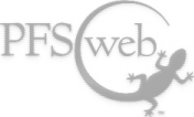 (PFS LOGO)