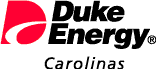 Duke Energy Carolinas Logo