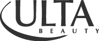 (ULTA BEAUTY LOGO)