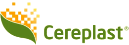 (CEREPLAST LOGO)