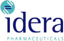 (IDERA LOGO)