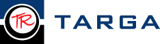 (TARGA LOGO)