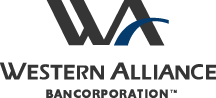 (Western Alliance Logo)