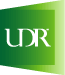 (UDR LOGO)