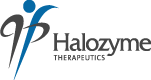 (HALOZYME LOGO)