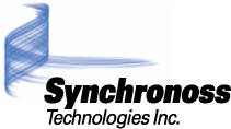 (SYNCHRONOSS LOGO)