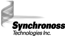 (SYNCHRONOSS LOGO)