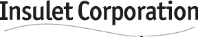 (INSULET CORPORATION LOGO)