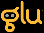 (GLU LOGO)