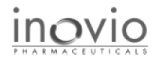 (INOVIO LOGO)