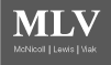 MLV LOGO